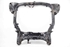 Picture of Front Subframe Kia Ceed from 2009 to 2012 | 624052L120 - 