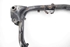Picture of Front Subframe Kia Ceed from 2009 to 2012 | 624052L120 - 