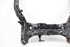 Picture of Front Subframe Kia Ceed from 2009 to 2012 | 624052L120 - 