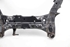 Picture of Front Subframe Kia Ceed from 2009 to 2012 | 624052L120 - 