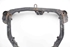 Picture of Front Subframe Kia Ceed from 2009 to 2012 | 624052L120 - 