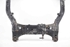 Picture of Front Subframe Kia Ceed from 2009 to 2012 | 624052L120 - 