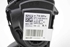 Picture of Gaz Pedal / potentiometer Citroen C-Elysée from 2012 to 2016 | 9671433780 - 6PV00994941 - HELLA
