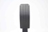 Picture of Gaz Pedal / potentiometer Citroen C-Elysée from 2012 to 2016 | 9671433780 - 6PV00994941 - HELLA