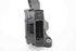 Picture of Gaz Pedal / potentiometer Citroen C-Elysée from 2012 to 2016 | 9671433780 - 6PV00994941 - HELLA