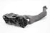Picture of Gaz Pedal / potentiometer Citroen C-Elysée from 2012 to 2016 | 9671433780 - 6PV00994941 - HELLA