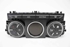 Picture of Consola de chauffage / ar condicionado Citroen C-Elysée de 2012 a 2016 | 96746550ZD - 5P4440000 - DENSO