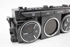 Picture of Consola de chauffage / ar condicionado Citroen C-Elysée de 2012 a 2016 | 96746550ZD - 5P4440000 - DENSO