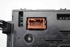 Picture of Consola de chauffage / ar condicionado Citroen C-Elysée de 2012 a 2016 | 96746550ZD - 5P4440000 - DENSO