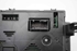 Picture of Consola de chauffage / ar condicionado Citroen C-Elysée de 2012 a 2016 | 96746550ZD - 5P4440000 - DENSO