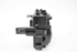 Picture of Consola de chauffage / ar condicionado Citroen C-Elysée de 2012 a 2016 | 96746550ZD - 5P4440000 - DENSO