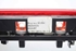 Picture of Third Brake Stop Citroen C-Elysée from 2012 to 2016 | 9675807280