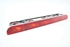 Picture of Third Brake Stop Citroen C-Elysée from 2012 to 2016 | 9675807280