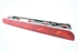 Picture of Third Brake Stop Citroen C-Elysée from 2012 to 2016 | 9675807280
