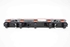 Picture of Third Brake Stop Citroen C-Elysée from 2012 to 2016 | 9675807280