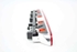 Picture of Third Brake Stop Citroen C-Elysée from 2012 to 2016 | 9675807280