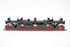 Picture of Third Brake Stop Citroen C-Elysée from 2012 to 2016 | 9675807280
