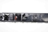 Picture of Third Brake Stop Citroen C-Elysée from 2012 to 2016 | 9675807280
