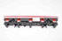 Picture of Third Brake Stop Citroen C-Elysée from 2012 to 2016 | 9675807280