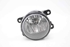 Image sur Phare antibrouillard avant droite Citroen C-Elysée de 2012 à 2016 | 6208Q3 - 9687410080 - 89207181 - VALEO