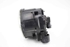 Image sur Phare antibrouillard avant droite Citroen C-Elysée de 2012 à 2016 | 6208Q3 - 9687410080 - 89207181 - VALEO
