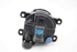 Image sur Phare antibrouillard avant droite Citroen C-Elysée de 2012 à 2016 | 6208Q3 - 9687410080 - 89207181 - VALEO