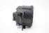 Image sur Phare antibrouillard avant droite Citroen C-Elysée de 2012 à 2016 | 6208Q3 - 9687410080 - 89207181 - VALEO
