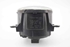 Image sur Phare antibrouillard avant droite Citroen C-Elysée de 2012 à 2016 | 6208Q3 - 9687410080 - 89207181 - VALEO