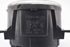 Image sur Phare antibrouillard avant droite Citroen C-Elysée de 2012 à 2016 | 6208Q3 - 9687410080 - 89207181 - VALEO