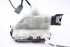 Immagine di Serratura porta posteriore destra Citroen C-Elysée da 2012 a 2016 | 9819026380 - PSA755054