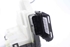 Immagine di Serratura porta posteriore destra Citroen C-Elysée da 2012 a 2016 | 9819026380 - PSA755054