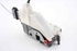 Immagine di Serratura porta posteriore destra Citroen C-Elysée da 2012 a 2016 | 9819026380 - PSA755054