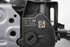 Immagine di Serratura porta posteriore destra Citroen C-Elysée da 2012 a 2016 | 9819026380 - PSA755054