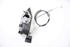 Picture of Door Lock - Front Left Citroen C-Elysée from 2012 to 2016 | 9819027380 - PSA755051