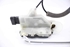 Picture of Door Lock - Front Left Citroen C-Elysée from 2012 to 2016 | 9819027380 - PSA755051