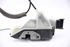 Picture of Door Lock - Front Left Citroen C-Elysée from 2012 to 2016 | 9819027380 - PSA755051
