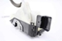 Picture of Door Lock - Front Left Citroen C-Elysée from 2012 to 2016 | 9819027380 - PSA755051