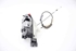 Imagem de Fecho da porta trás esquerda Citroen C-Elysée de 2012 a 2016 | 9819026680 - PSA755053