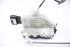 Imagem de Fecho da porta trás esquerda Citroen C-Elysée de 2012 a 2016 | 9819026680 - PSA755053