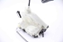 Imagem de Fecho da porta trás esquerda Citroen C-Elysée de 2012 a 2016 | 9819026680 - PSA755053