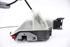 Imagem de Fecho da porta trás esquerda Citroen C-Elysée de 2012 a 2016 | 9819026680 - PSA755053