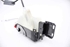 Imagem de Fecho da porta trás esquerda Citroen C-Elysée de 2012 a 2016 | 9819026680 - PSA755053