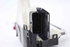 Imagem de Fecho da porta trás esquerda Citroen C-Elysée de 2012 a 2016 | 9819026680 - PSA755053