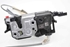 Imagem de Fecho da porta trás esquerda Citroen C-Elysée de 2012 a 2016 | 9819026680 - PSA755053