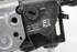 Imagem de Fecho da porta trás esquerda Citroen C-Elysée de 2012 a 2016 | 9819026680 - PSA755053