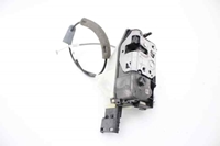 Picture of Door Lock - Front Right Citroen C-Elysée from 2012 to 2016 | 9819027180 - PSA767857