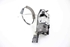 Picture of Door Lock - Front Right Citroen C-Elysée from 2012 to 2016 | 9819027180 - PSA767857