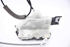 Picture of Door Lock - Front Right Citroen C-Elysée from 2012 to 2016 | 9819027180 - PSA767857