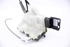 Picture of Door Lock - Front Right Citroen C-Elysée from 2012 to 2016 | 9819027180 - PSA767857