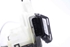 Picture of Door Lock - Front Right Citroen C-Elysée from 2012 to 2016 | 9819027180 - PSA767857
